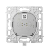 Valguslüliti LightCore (2-gang) (1/4)