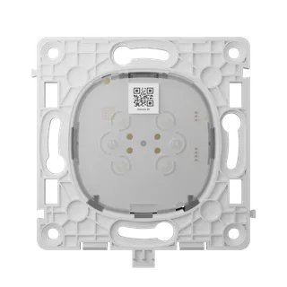 Valguslüliti LightCore (2-gang)