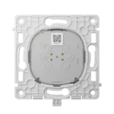 Valguslüliti LightCore (2-way) (1/6)