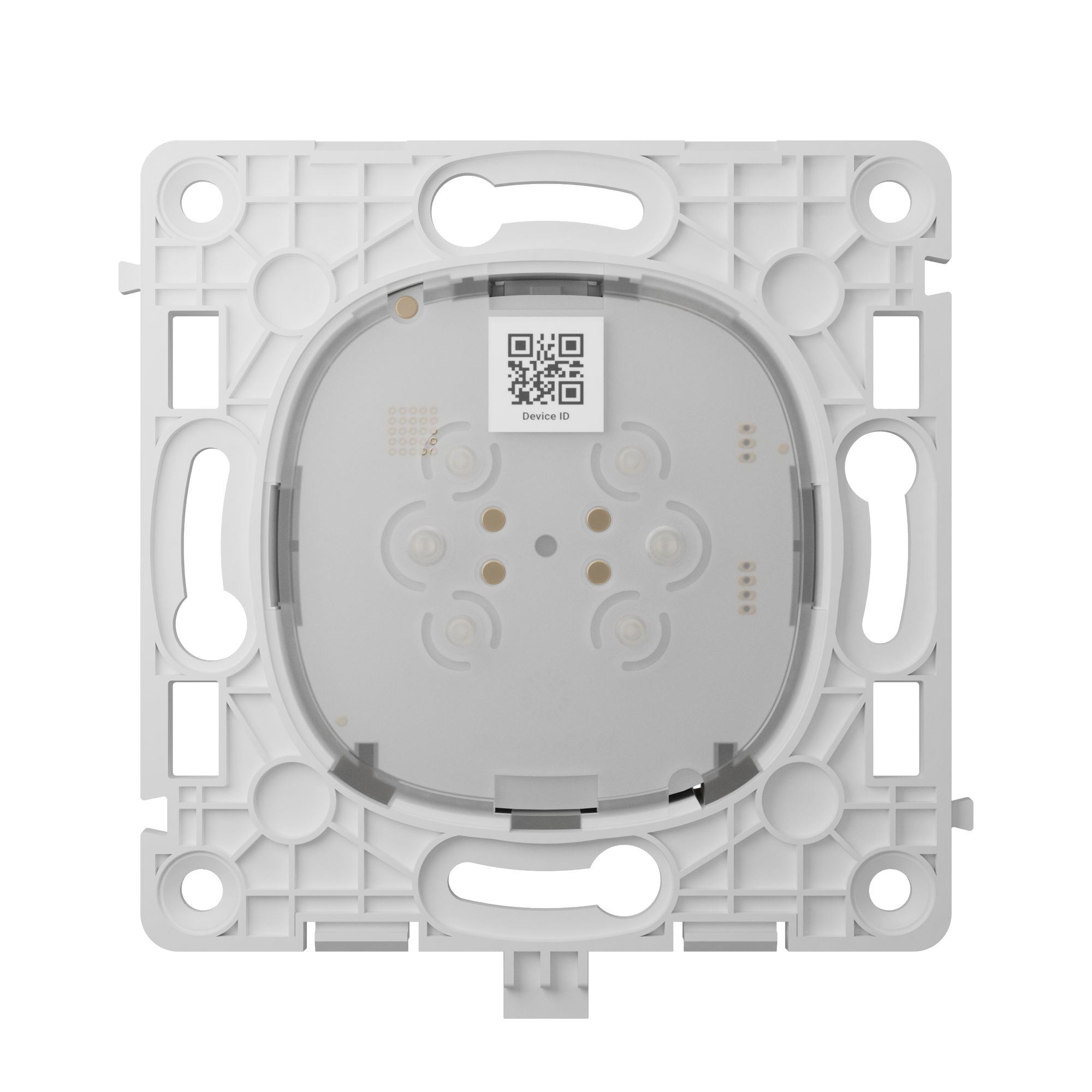 Valguslüliti LightCore (2-way)