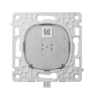 Valguslüliti LightCore (2-way)