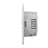 Valguslüliti LightCore (2-way) (3/6)