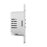 Valguslüliti LightCore (2-way) (4/6)