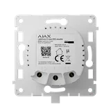 Valguslüliti LightCore (2-way) (5/6)