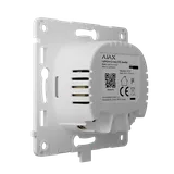 Valguslüliti LightCore (2-way) (6/6)