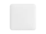 Valguslüliti SoloButton (1-gang/2-way) White (2/2)