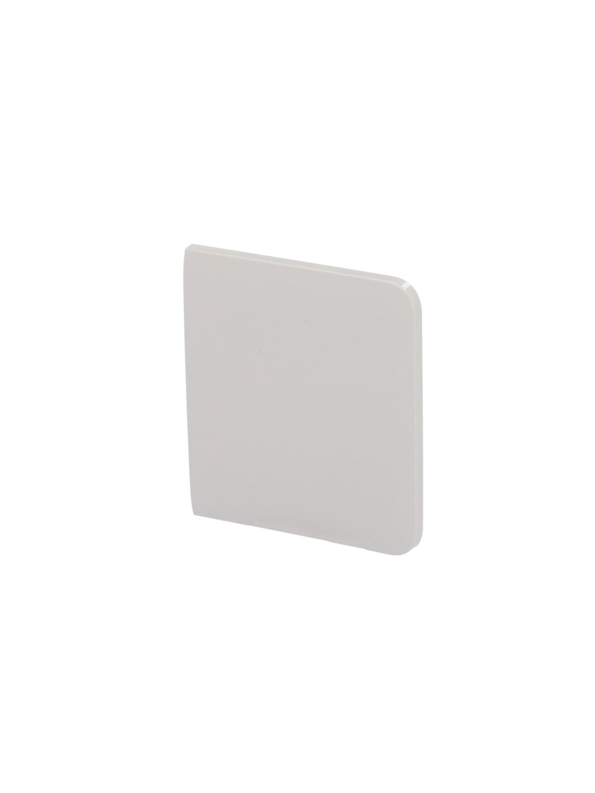 Valguslüliti SideButton (1-gang/2-way) White
