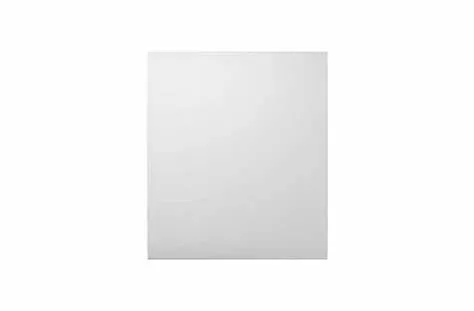 Valguslüliti CenterButton (1-gang/2-way) White | kaameramaailm.ee Valguslüliti CenterButton (1-gang/2-way) White