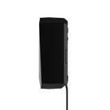 Keskus Hub Hybrid (2G) hübriid must (3/6)