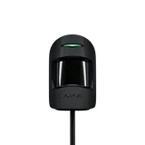 Liikumisandur Superior CombiProtect Fibra must (1/4)