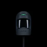Liikumisandur Superior CombiProtect Fibra must (2/4)