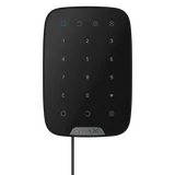 Sõrmistik Superior KeyPad Fibra must (1/6)