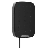 Sõrmistik Superior KeyPad Fibra must (2/6)
