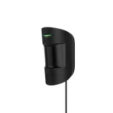 Liikumisandur MotionProtect Plus Fibra must (2/6)
