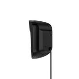 Liikumisandur MotionProtect Plus Fibra must (4/6)