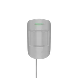 Liikumisandur MotionProtect Plus Fibra valge (1/4)