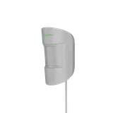Liikumisandur MotionProtect Plus Fibra valge (2/4)