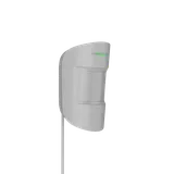 Liikumisandur MotionProtect Plus Fibra valge (3/4)