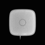 Sireen Superior StreetSiren Fibra valge (1/5)