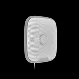 Sireen Superior StreetSiren Fibra valge (2/5)