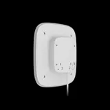 Sireen Superior StreetSiren Fibra valge (3/5)