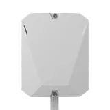 Laiendusmoodul MultiTransmitter Fibra juhtmega valge (1/6)