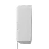 Laiendusmoodul MultiTransmitter Fibra juhtmega valge (3/6)