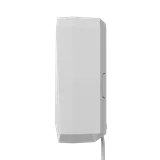 Laiendusmoodul MultiTransmitter Fibra juhtmega valge (4/6)