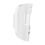 Liikumisandur Superior MotionCam Fibra kaameraga valge (2/4)