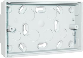 Karp NCP-25 pinnapealne 147x86x20mm