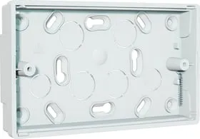 Karp NCP-25 pinnapealne 147x86x20mm