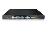 Switch UTP7624GE-POE-L3 24 porti L3 Manageeritav (1/3)