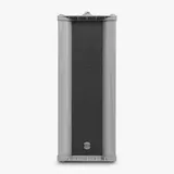 Tulpkõlar COM 20 4 x 5" 100V 20W 92dB hall (1/5)