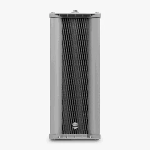 Tulpkõlar COM 20 4 x 5" 100V 20W 92dB hall