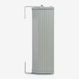 Tulpkõlar COM 20 4 x 5" 100V 20W 92dB hall (3/5)