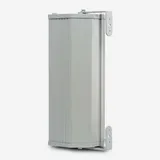 Tulpkõlar COM 20 4 x 5" 100V 20W 92dB hall (4/5)