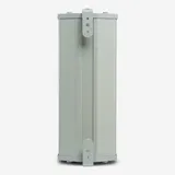 Tulpkõlar COM 20 4 x 5" 100V 20W 92dB hall (5/5)