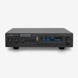 Võimendi DMPA240LIGHT 100V 8-oomi (1/3)