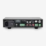Võimendi DMPA240LIGHT 100V 8-oomi (3/3)