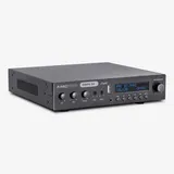 Võimendi DMPA 30 Light USB/SD/FM/BT (2/3)