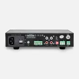Võimendi DMPA 30 Light USB/SD/FM/BT (3/3)