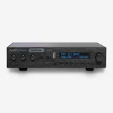 Võimendi DMPA 60 Light USB/SD/FM/BT (1/3)