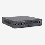 Võimendi DMPA 60 Light USB/SD/FM/BT (2/3)