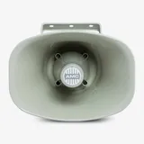 Ruuporkõlar HQ30 100V 30W 105dB valge (1/4)