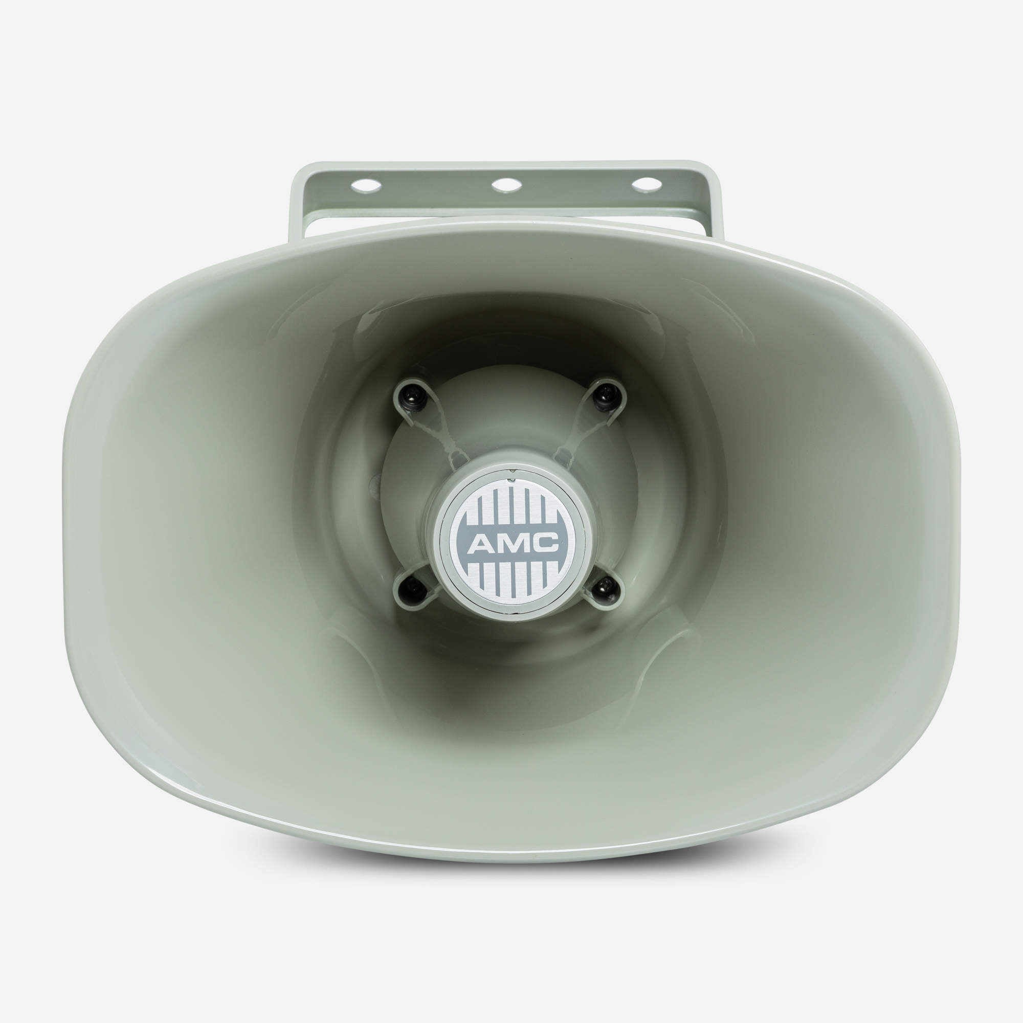 Ruuporkõlar HQ30 100V 30W 105dB valge
