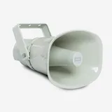 Ruuporkõlar HQ30 100V 30W 105dB valge (2/4)