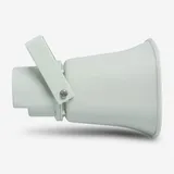 Ruuporkõlar HQ30 100V 30W 105dB valge (3/4)