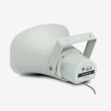Ruuporkõlar HQ30 100V 30W 105dB valge (4/4)