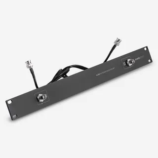 Mikrofoni antennide kinintus iLive ARP 19"