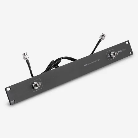 Mikrofoni antennide kinintus iLive ARP 19"